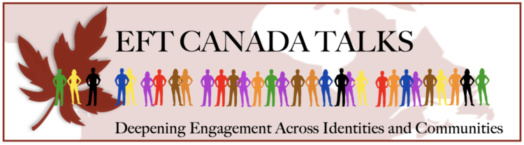 EFT Canada Talks - Full Series Bundle