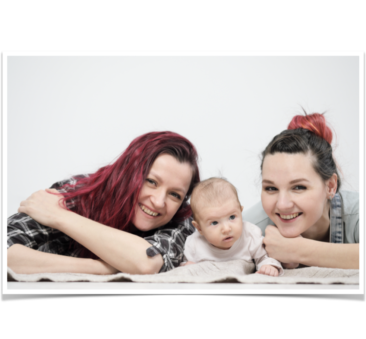 Emotionally Focused Family Therapy Training - Level One Online!