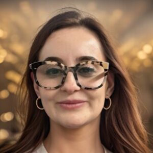 Profile photo of Kumsal Tekirdag Kosar