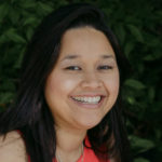 Profile photo of Monique Achong-Lindsey