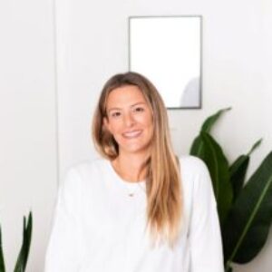 Profile photo of Jodi Rouah