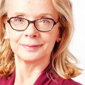 Profile photo of Darlene Dzendoletas