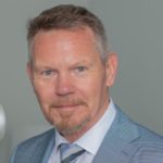 Profile photo of Robin Williams Blake, RP, EFT Trainer/Supervisor/Therapist