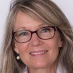 Profile photo of Patricia Coffey